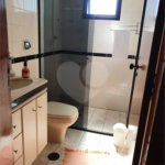 Apartamento à venda com 3 quartos, sendo 1 suíte, em Jardim Japão, São Paulo, SP
