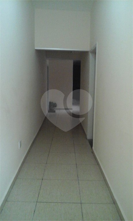 Apartamento à venda com 2 quartos em Sé, São Paulo, SP