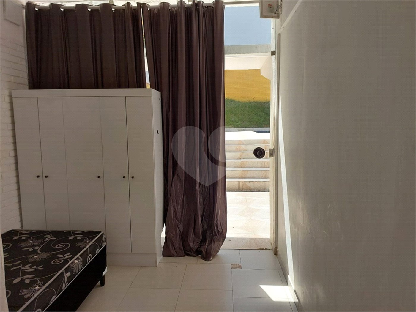 Sobrado à venda com 11 quartos, sendo 4 suítes, em Jardim Morumbi, São Paulo, SP