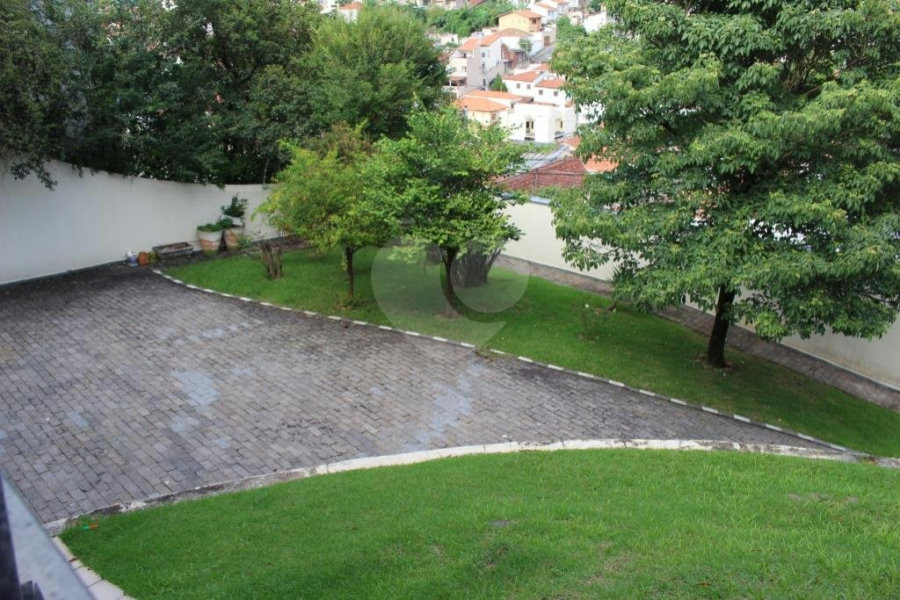Sobrado à venda com 3 suítes em Tremembé, São Paulo, SP