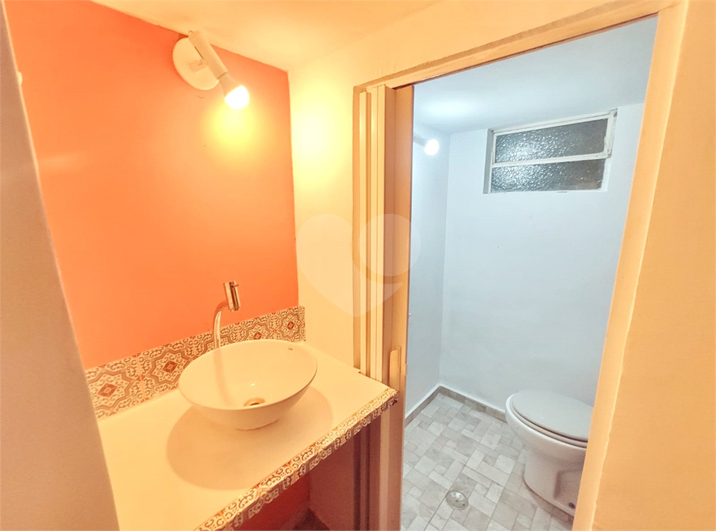 Sobrado à venda com 3 quartos em Tucuruvi, São Paulo, SP