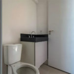Apartamento à venda com 2 quartos em Pinheiros, São Paulo, SP