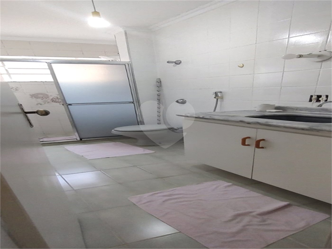 Apartamento à venda com 2 quartos em Jardim São Paulo(zona Norte), São Paulo, SP