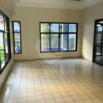 Cobertura à venda com 1 suíte em Vila Suzana, São Paulo, SP