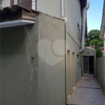 Sobrado à venda com 3 quartos, sendo 1 suíte, em Chácara Santo Antônio, São Paulo, SP