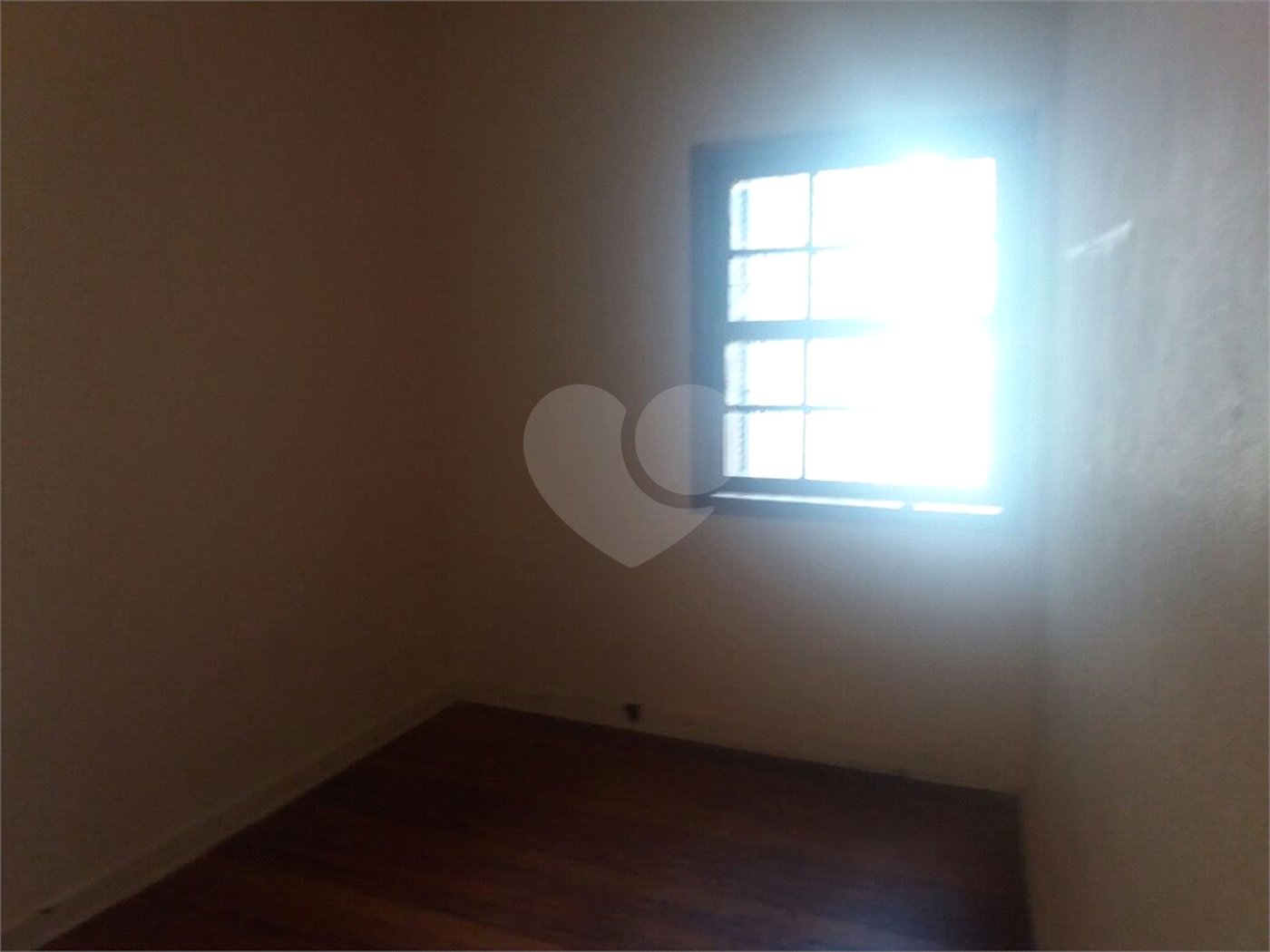Sobrado à venda com 2 quartos em Vila Indiana, São Paulo, SP