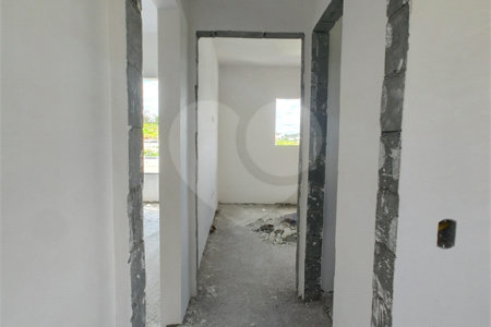 Casa à venda com 2 quartos no condomínio Residencial Sonhar Bella, Atibaia - SP