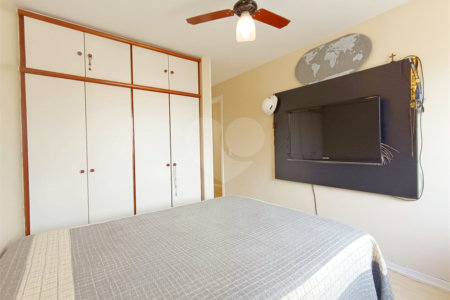 Apartamento à venda com 3 quartos, sendo 1 suíte, em Vila Isabel, Rio de Janeiro, RJ