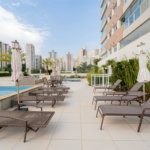 Apartamento à venda com 2 quartos, sendo 1 suíte, em Jardim Prudência, São Paulo, SP