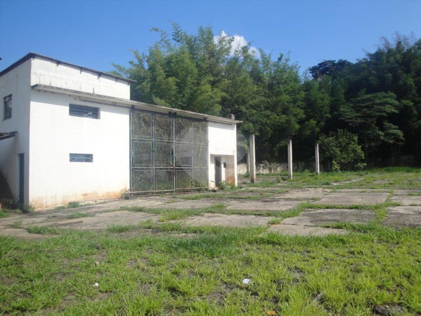 Terreno à venda em Portais (polvilho), Cajamar, SP