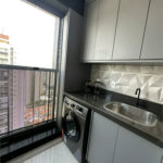 Apartamento à venda com 3 suítes em Jardim das Acácias, São Paulo, SP