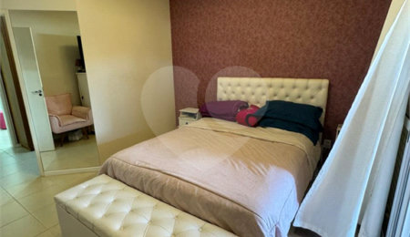Casa à venda com 3 quartos, sendo 1 suíte, no condomínio Residencial Grape Village, Vinhedo - SP