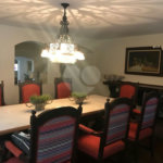 Casa à venda com 5 quartos, sendo 2 suítes,  em Jardim Everest, São Paulo, SP