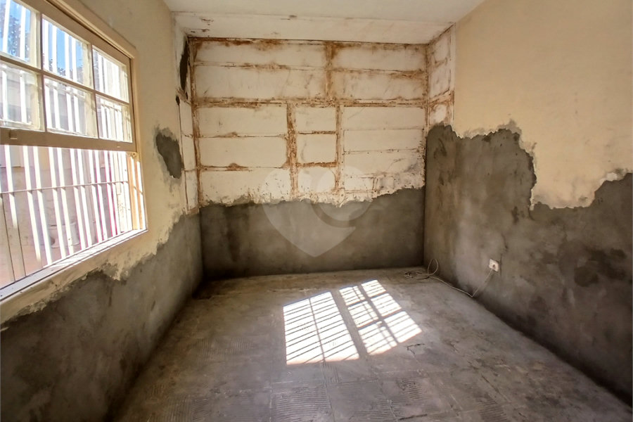 Casa à venda com 2 quartos, sendo 1 suíte, em Casa Verde, São Paulo, SP