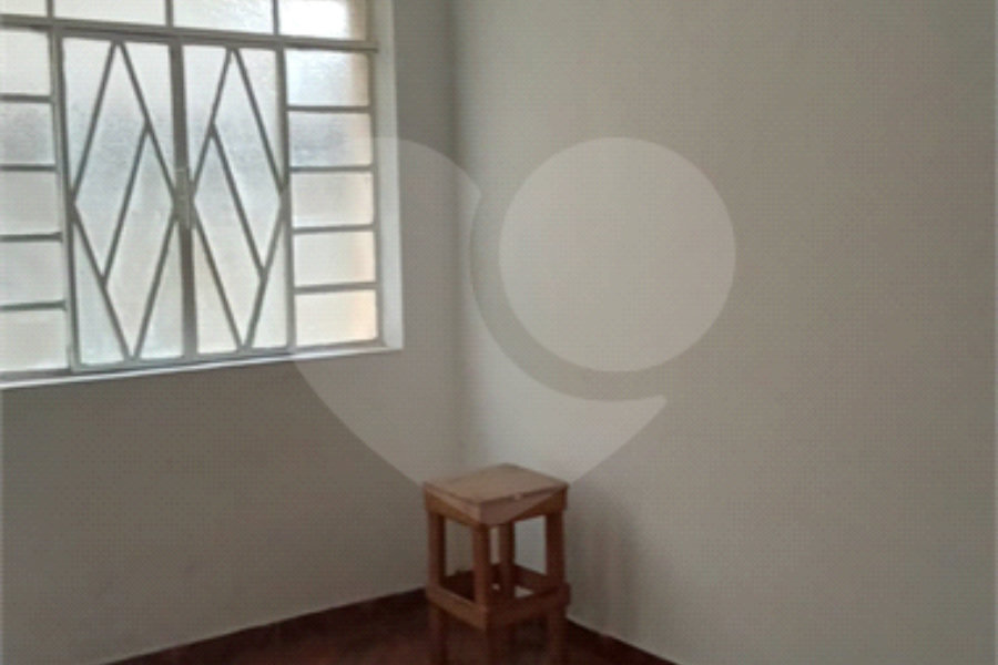 Prédio à venda em Santana, São Paulo, SP