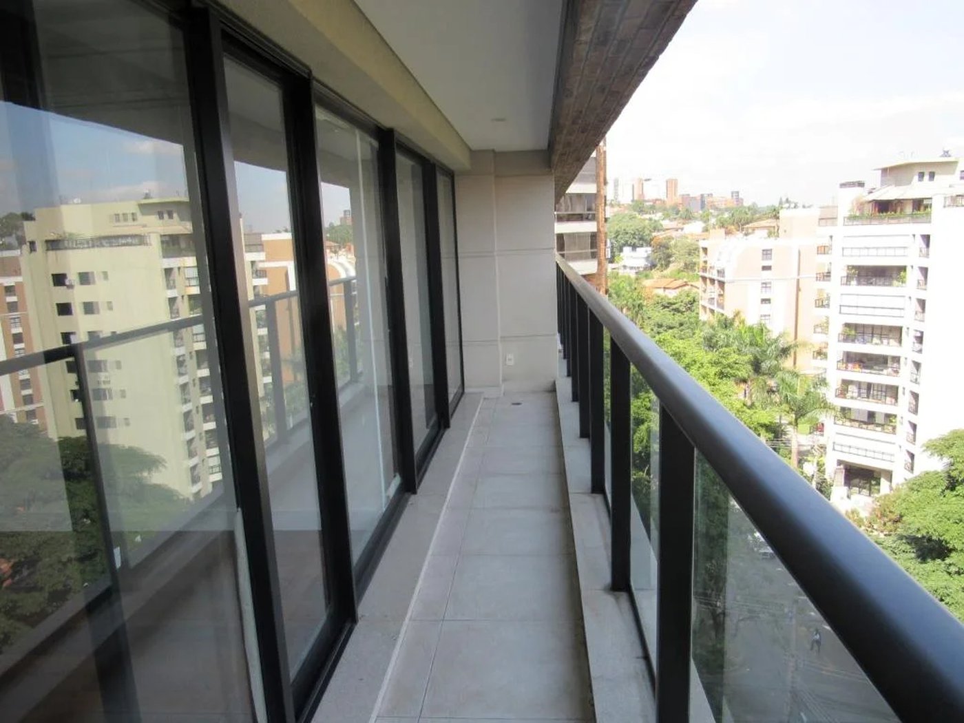 Apartamento à venda com 2 suítes em Vila Progredior, São Paulo, SP