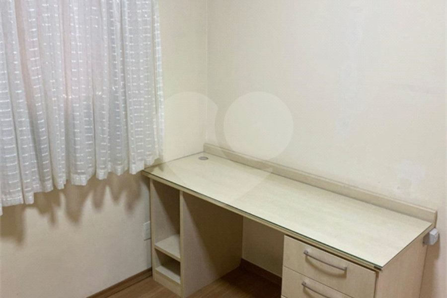 Apartamento à venda com 3 quartos, sendo 1 suíte, em Pirituba, São Paulo, SP