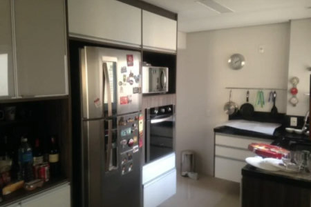 Apartamento à venda com 2 quartos, sendo 1 suíte, em Vila Leopoldina, São Paulo, SP