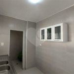 Apartamento à venda com 2 quartos em Sé, São Paulo, SP