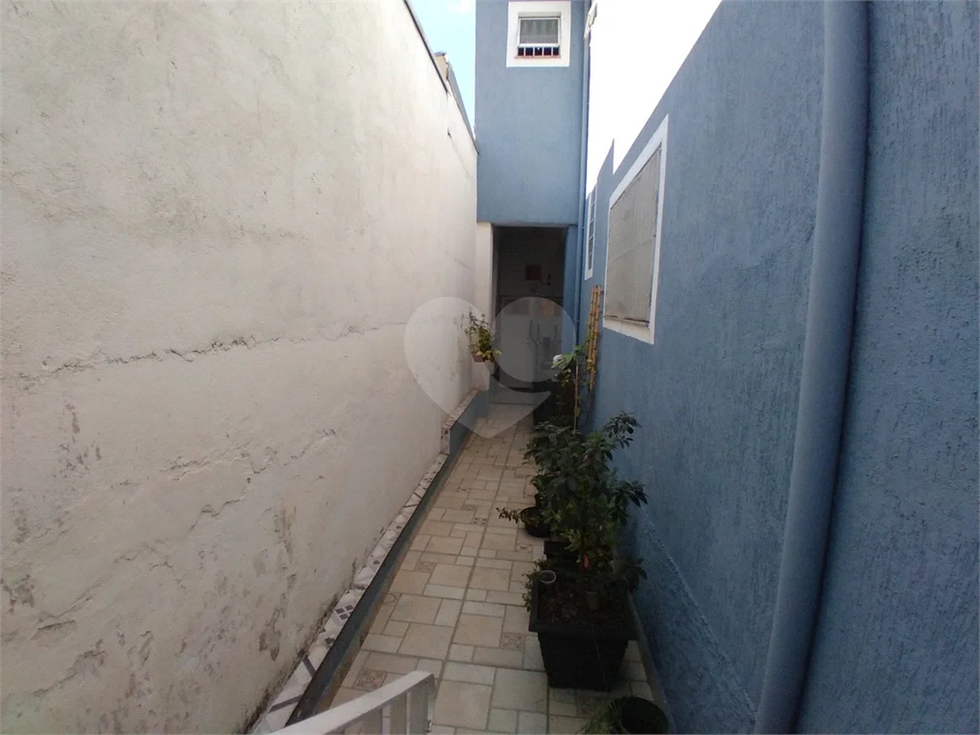 Sobrado à venda com 3 quartos, sendo 1 suíte,  em Vila Medeiros, São Paulo, SP