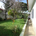 Casa Térrea à venda com 4 quartos, sendo 1 suíte,  em Jardim Peri, São Paulo, SP
