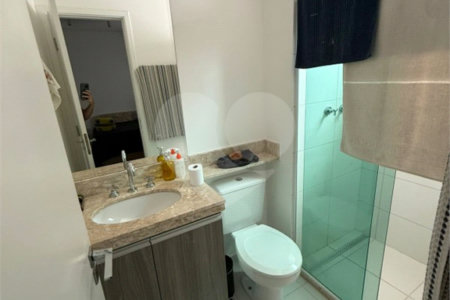 Apartamento à venda com 3 quartos, sendo 1 suíte, em Vila Almeida, Indaiatuba, SP