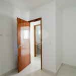 Apartamento para alugar com 2 quartos em Jaçanã, São Paulo, SP