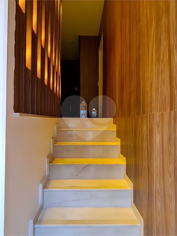 Triplex à venda com 4 suítes em Vila Oliveira, Mogi das Cruzes, SP