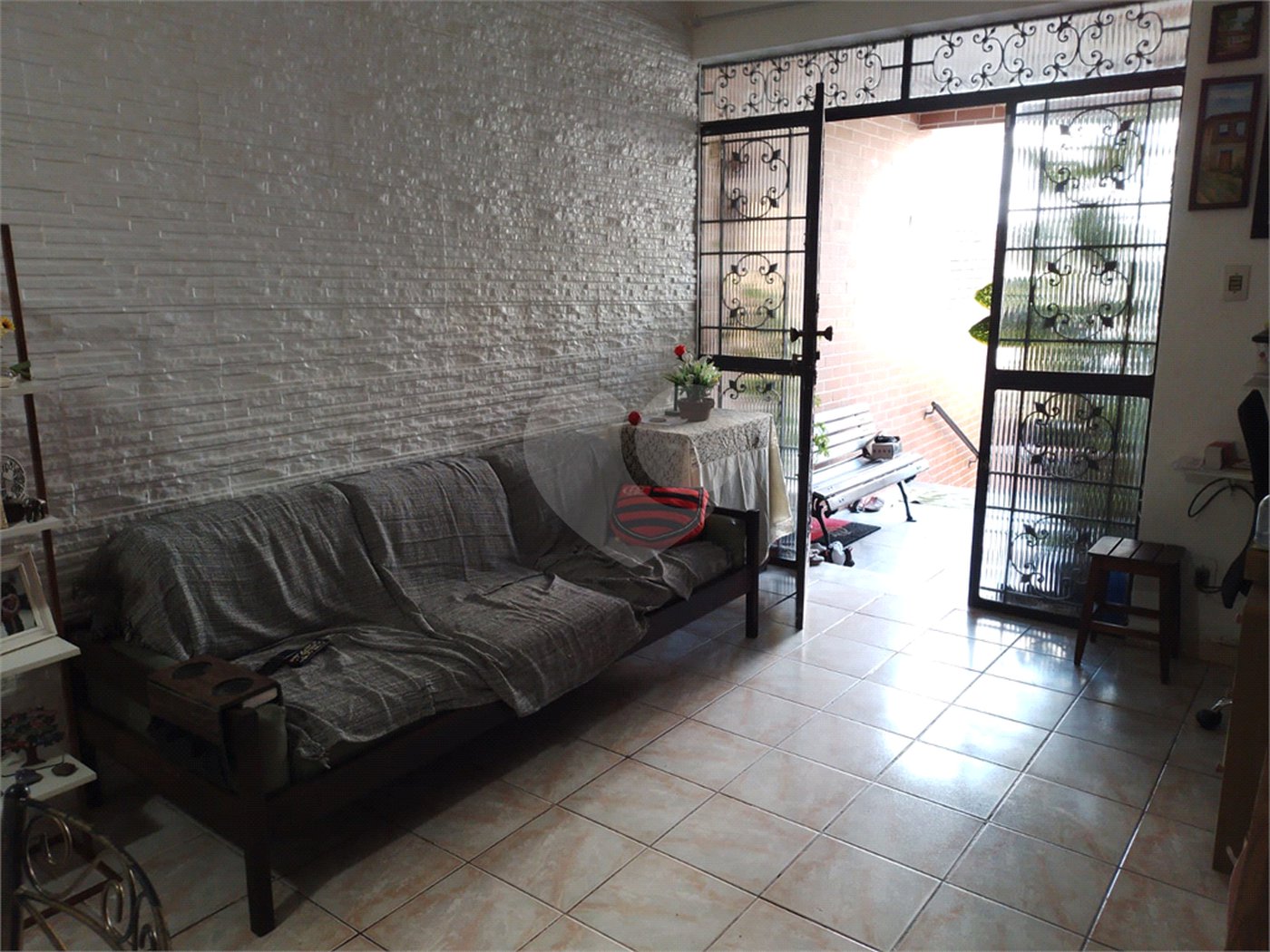 Casa à venda com 3 quartos, sendo 1 suíte, em Vila Isabel, Rio de Janeiro, RJ