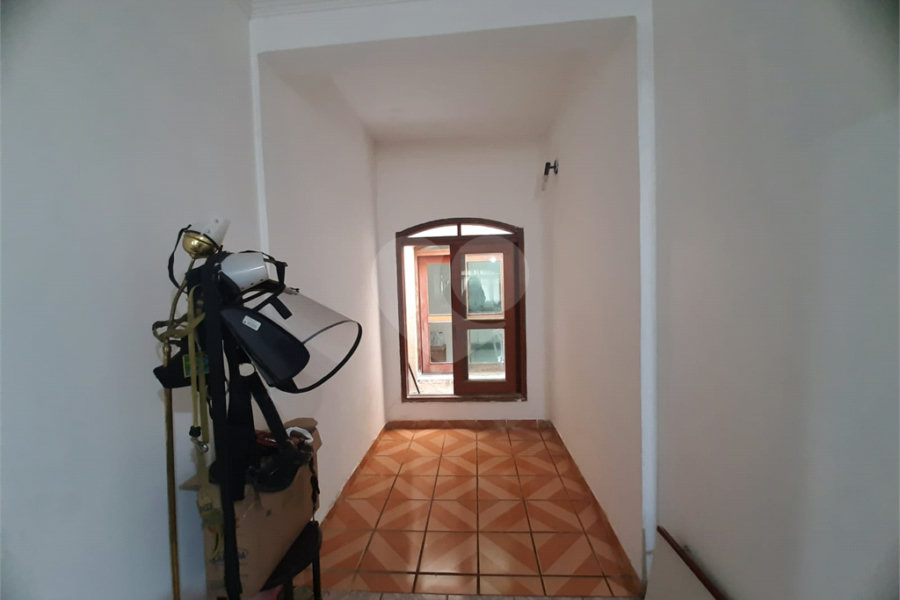 Casa à venda com 3 quartos, sendo 1 suíte, no condomínio Cantareira Park, São Paulo - SP
