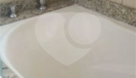 Casa Térrea à venda com 2 quartos, sendo 1 suíte,  em Vila Rosália, Guarulhos, SP