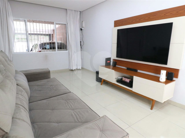 Casa à venda com 2 quartos, sendo 1 suíte,  em Jaçanã, São Paulo, SP
