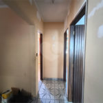 Apartamento para alugar com 2 quartos em Mandaqui, São Paulo, SP