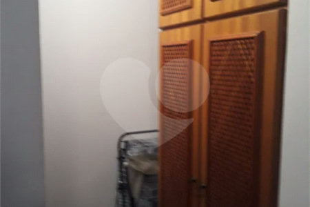 Casa à venda com 5 suítes em Jardim do Ribeirão I, Itupeva, SP
