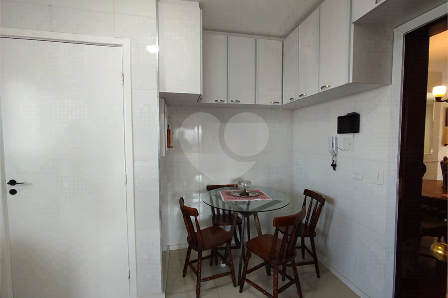Apartamento para alugar com 3 quartos, sendo 1 suíte, em Morumbi, São Paulo, SP