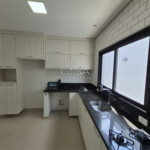 Casa em condomínio à venda com 3 suítes em Cyrela Landscape Esplanada, Votorantim, SP