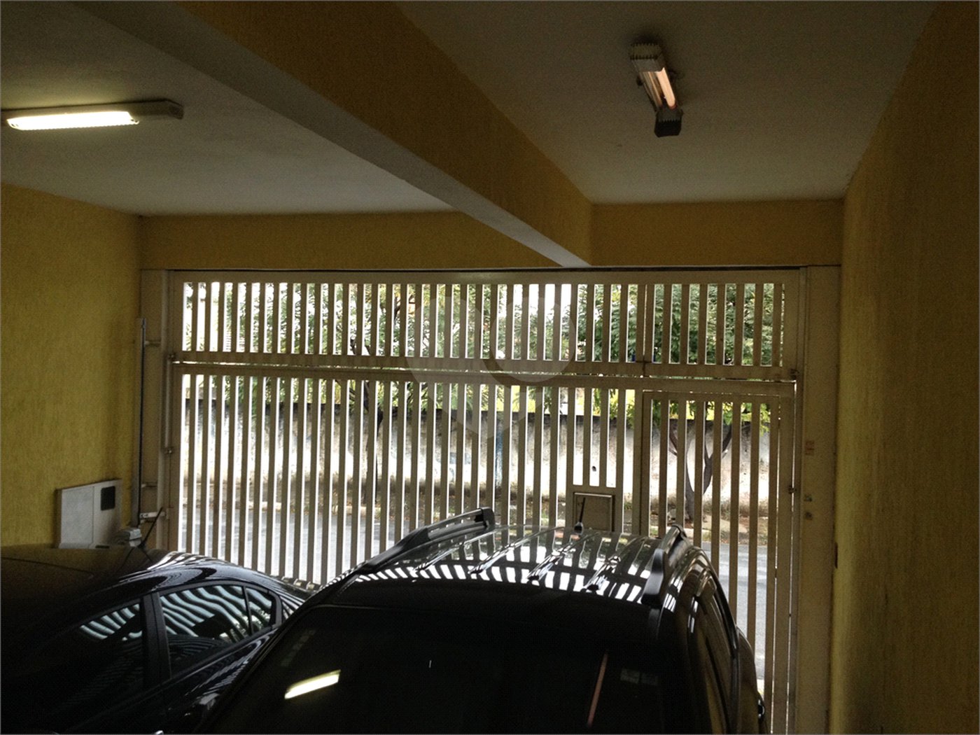 Sobrado à venda com 3 quartos, sendo 1 suíte, em Jardim Santa Clara, Guarulhos, SP