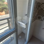 Apartamento à venda com 1 suíte em Santana, São Paulo, SP