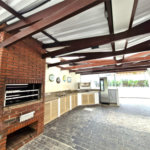 Apartamento à venda com 4 quartos, sendo 2 suítes, em Alto da Boa Vista, São Paulo, SP