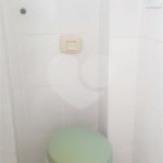 Apartamento à venda com 2 quartos em Engenho de Dentro, Rio de Janeiro, RJ
