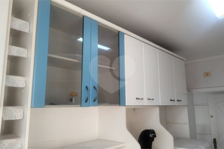 Apartamento à venda com 3 quartos, sendo 1 suíte, em Macedo, Guarulhos, SP