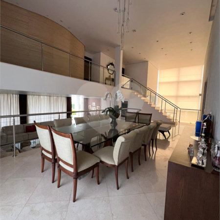 Casa à venda com 3 suítes no condomínio Residencial dos Lagos, Itupeva - SP