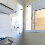 Apartamento à venda com 1 quarto em Tucuruvi, São Paulo, SP