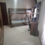 Sobrado à venda com 2 quartos em Vila Nova Cachoeirinha, São Paulo, SP
