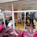 Apartamento à venda com 2 quartos em Paraíso, São Paulo, SP
