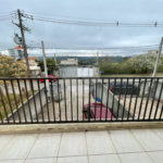 Sobrado à venda com 2 quartos, sendo 1 suíte, em Loteamento Jardim do Sol (mailasqui), São Roque, SP