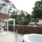 Apartamento à venda ou para alugar com 2 quartos, sendo 1 suíte, em Jardim Prudência, São Paulo, SP