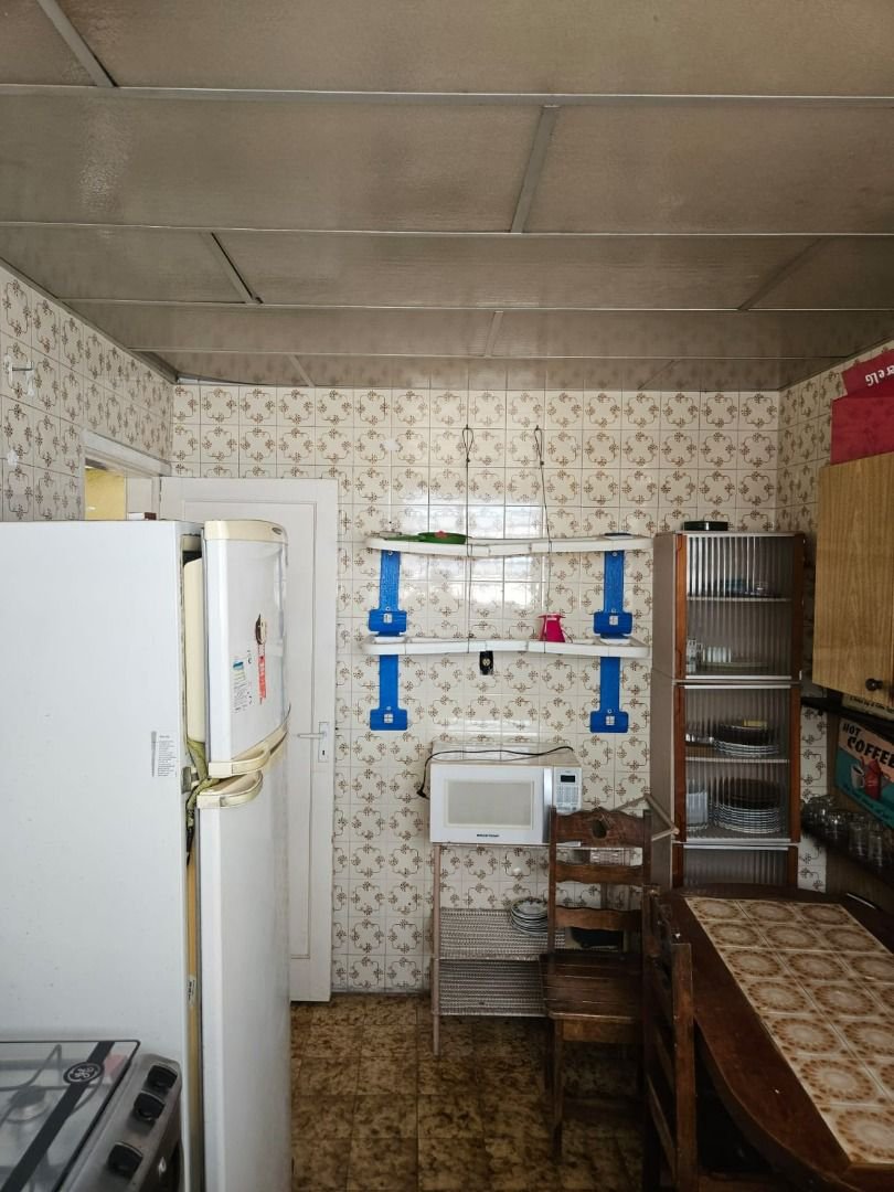 Apartamento com 2 dormitórios à venda, 100 m² por R$ 680.000,00 - Gonzaga - Santos/SP