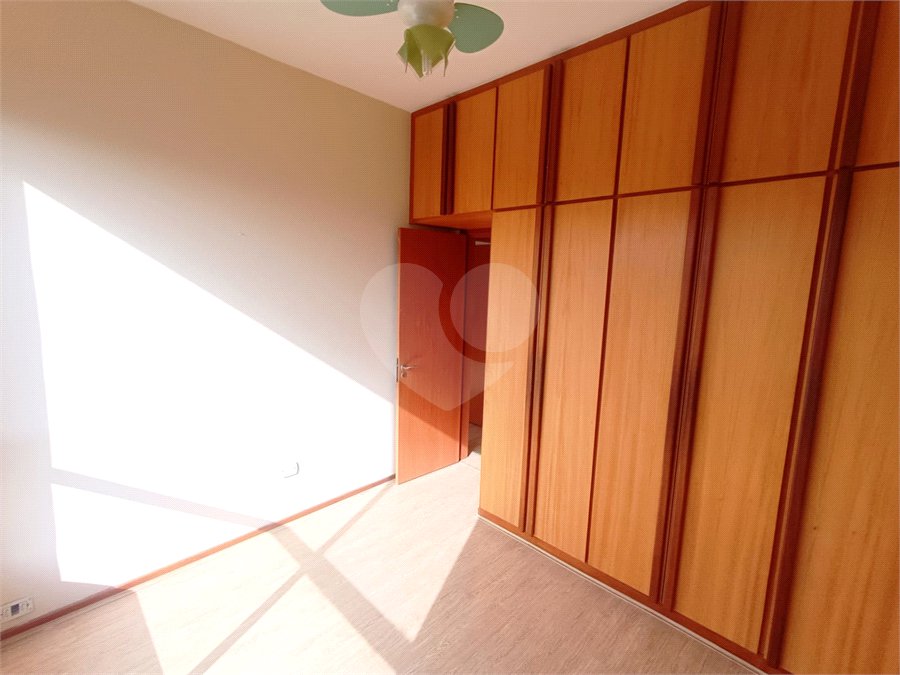 Apartamento à venda com 3 quartos, sendo 1 suíte, em Tijuca, Rio de Janeiro, RJ