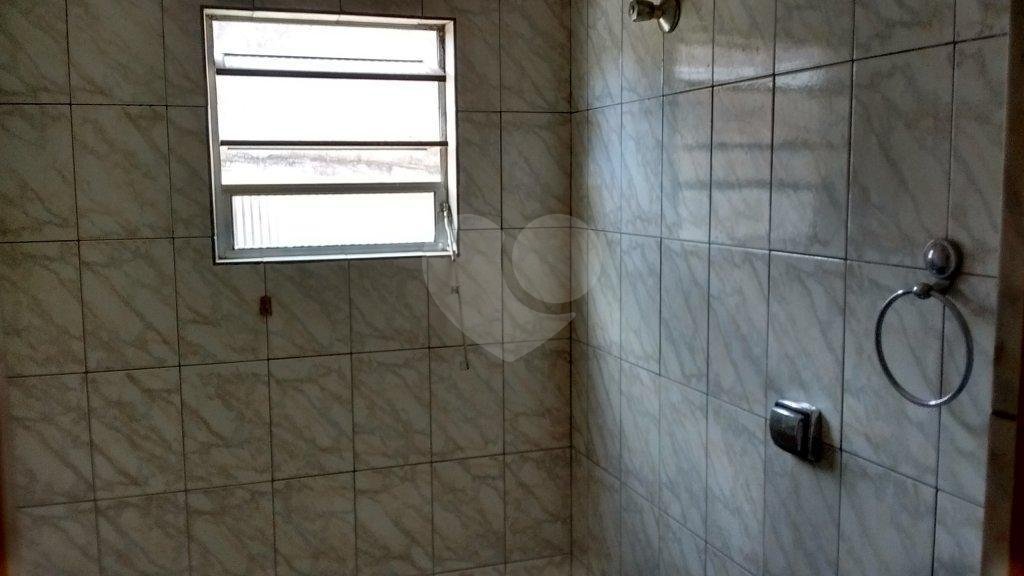 Casa Térrea à venda com 2 quartos, sendo 1 suíte, em Jardim São Ricardo, Guarulhos, SP
